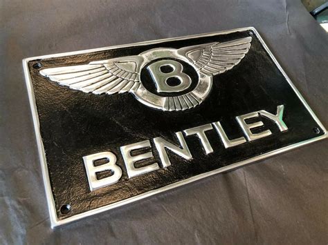 star metal bentley